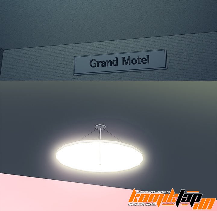 Extra Credit - Chapter 172 76 Extra Credit - Chapter 172 76