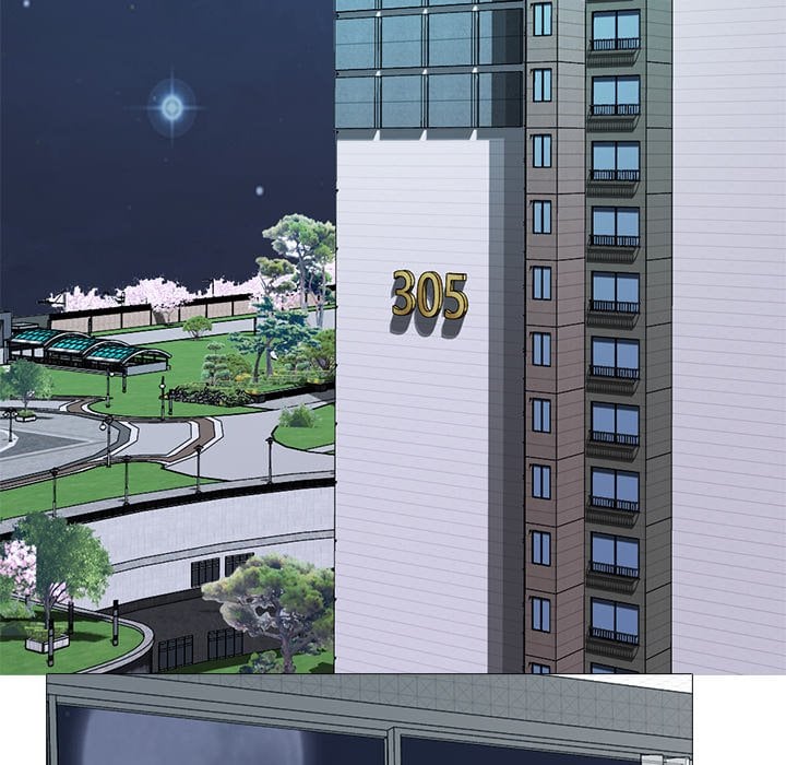 Extra Credit - Chapter 172 26 Extra Credit - Chapter 172 26