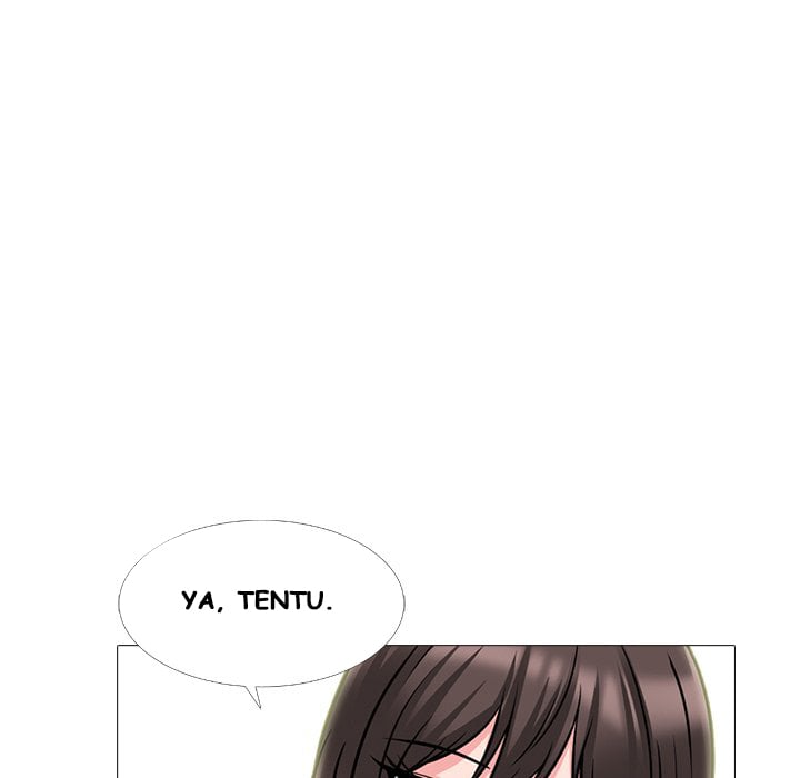 Extra Credit - Chapter 172 6 Extra Credit - Chapter 172 6