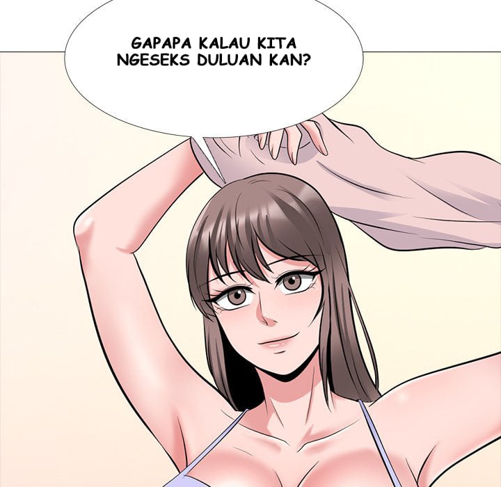 Extra Credit - Chapter 172 120 Extra Credit - Chapter 172 120