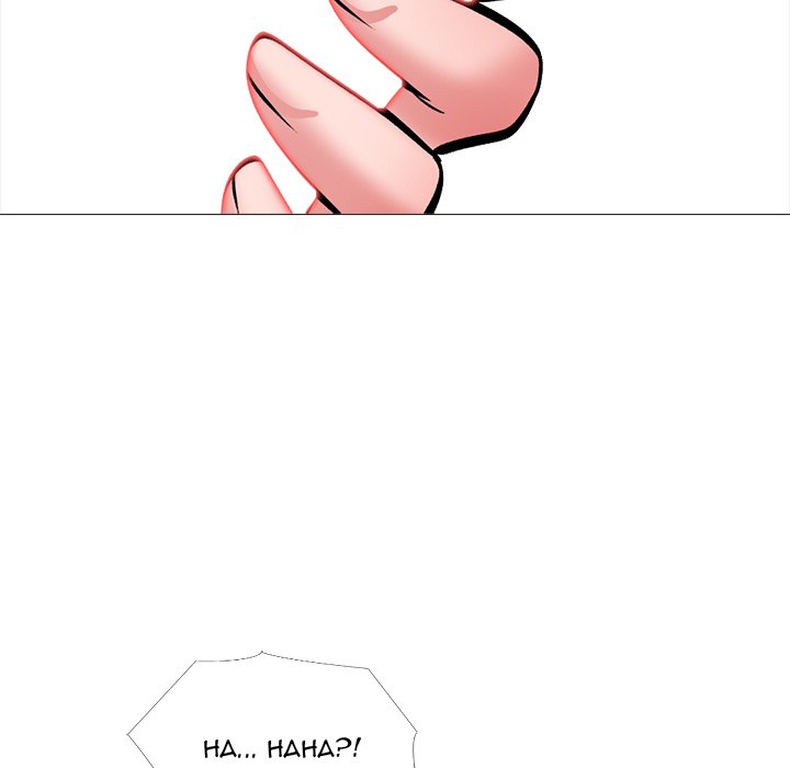 Extra Credit - Chapter 172 114 Extra Credit - Chapter 172 114