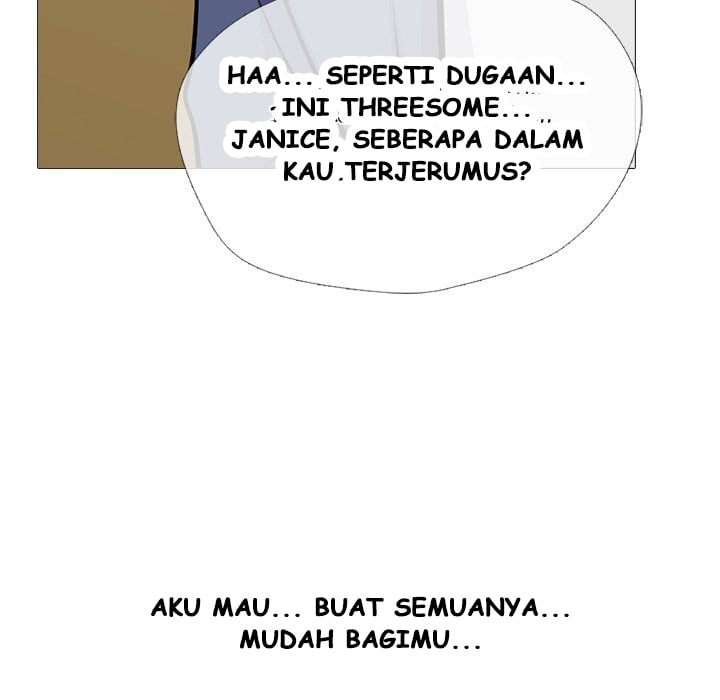 Extra Credit - Chapter 172 135 Extra Credit - Chapter 172 135