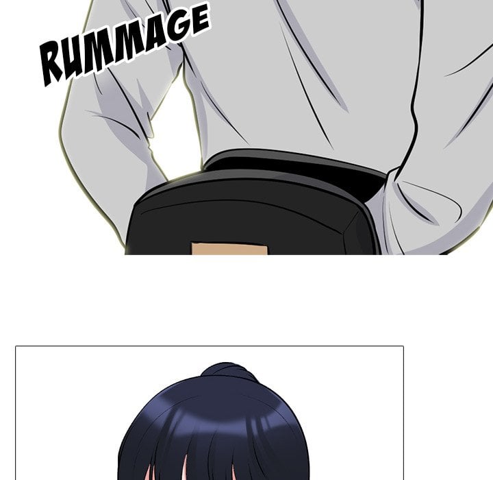 Extra Credit - Chapter 172 93 Extra Credit - Chapter 172 93