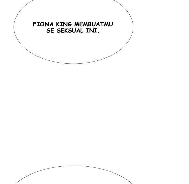 Extra Credit - Chapter 172 117 Extra Credit - Chapter 172 117