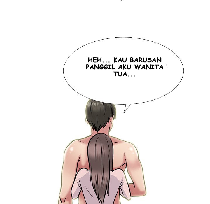 Extra Credit - Chapter 172 108 Extra Credit - Chapter 172 108