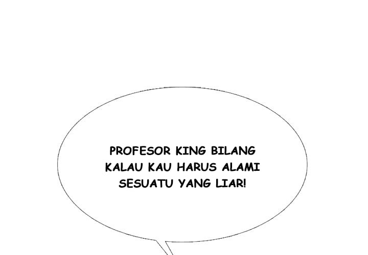 Extra Credit - Chapter 172 2 Extra Credit - Chapter 172 2