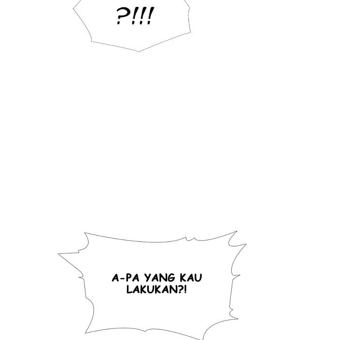 Extra Credit - Chapter 172 107 Extra Credit - Chapter 172 107