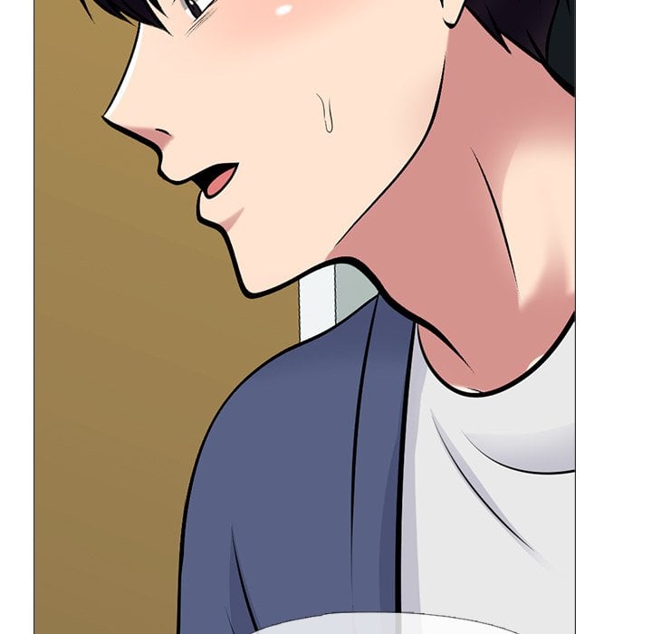 Extra Credit - Chapter 172 134 Extra Credit - Chapter 172 134