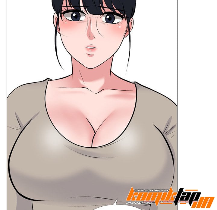 Extra Credit - Chapter 172 94 Extra Credit - Chapter 172 94