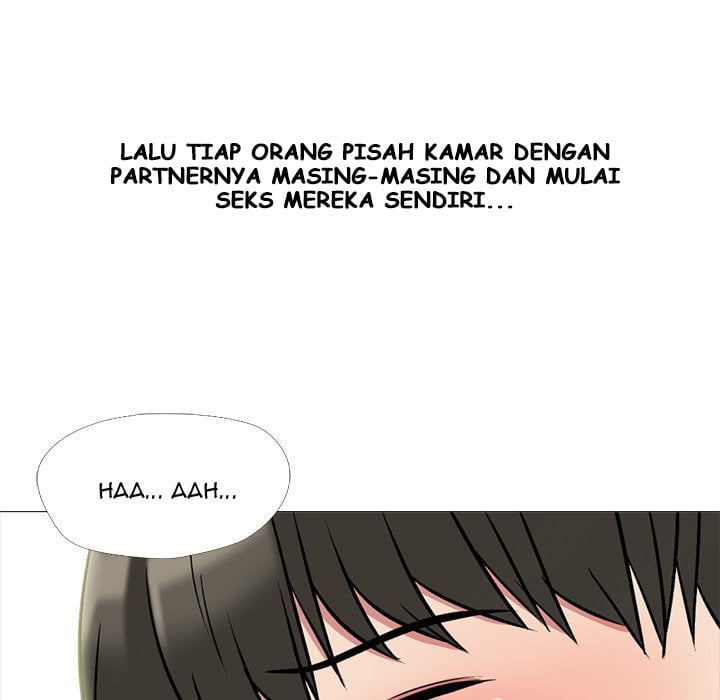 Extra Credit - Chapter 172 35 Extra Credit - Chapter 172 35