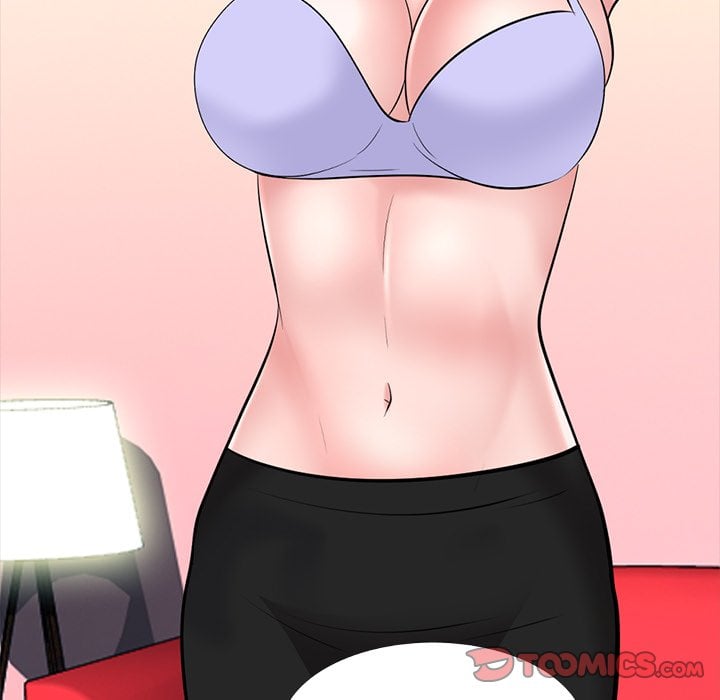 Extra Credit - Chapter 172 121 Extra Credit - Chapter 172 121