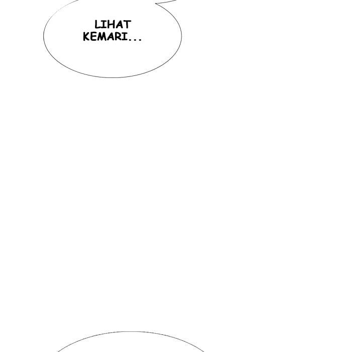 Extra Credit - Chapter 172 53 Extra Credit - Chapter 172 53