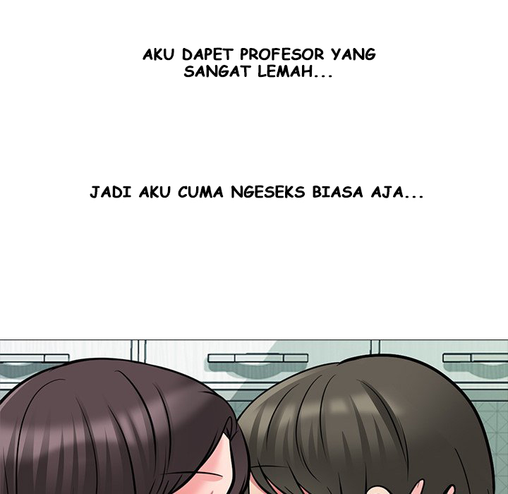 Extra Credit - Chapter 172 39 Extra Credit - Chapter 172 39