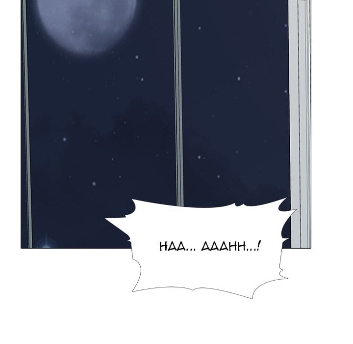 Extra Credit - Chapter 172 27 Extra Credit - Chapter 172 27