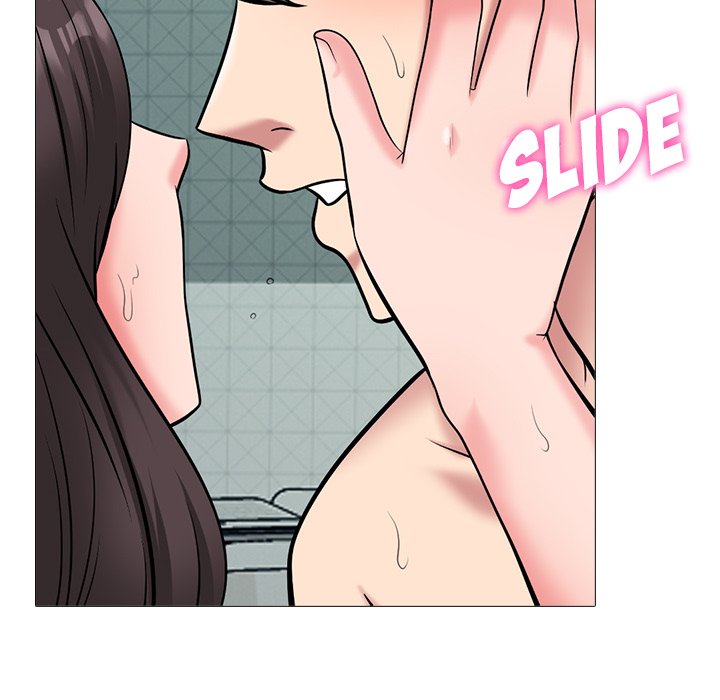 Extra Credit - Chapter 172 38 Extra Credit - Chapter 172 38