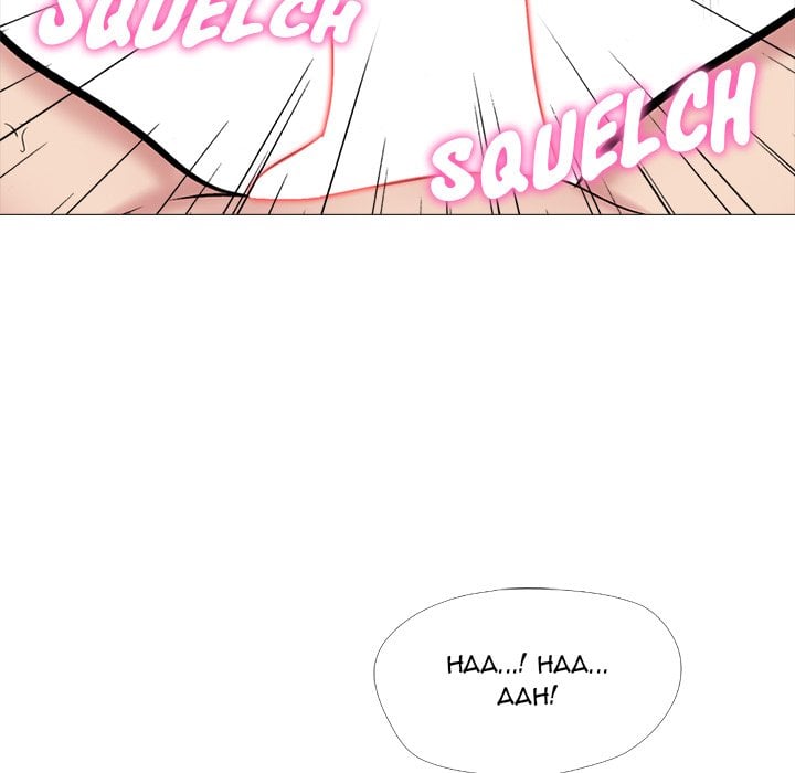 Extra Credit - Chapter 172 29 Extra Credit - Chapter 172 29