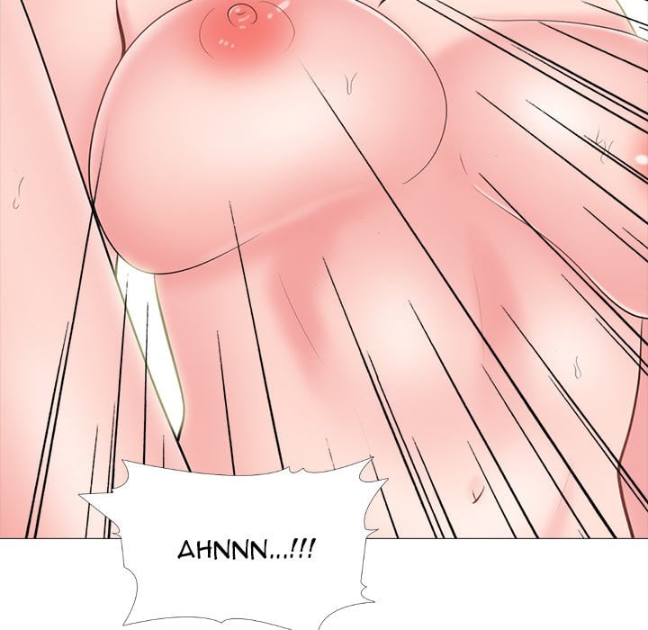 Extra Credit - Chapter 172 130 Extra Credit - Chapter 172 130