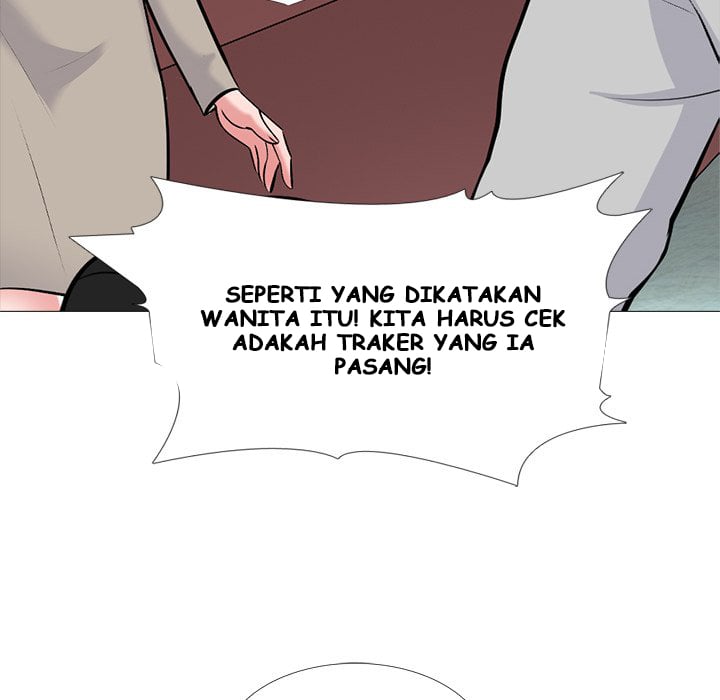 Extra Credit - Chapter 172 89 Extra Credit - Chapter 172 89