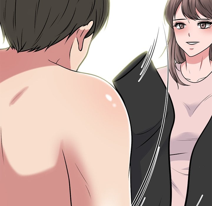 Extra Credit - Chapter 172 101 Extra Credit - Chapter 172 101