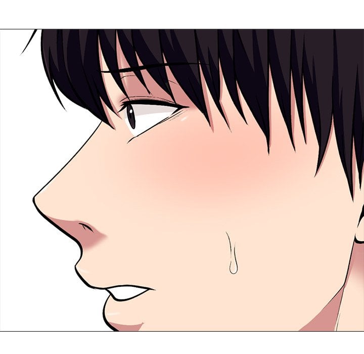 Extra Credit - Chapter 172 136 Extra Credit - Chapter 172 136