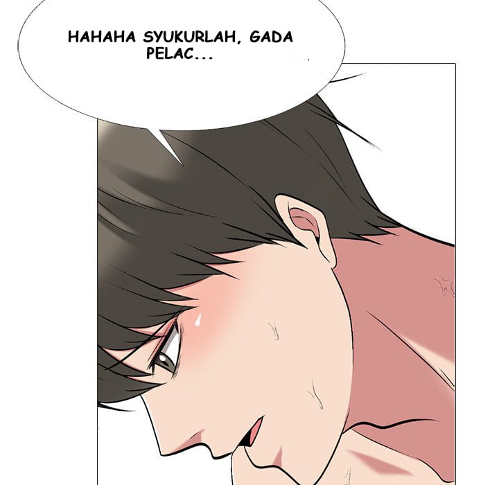 Extra Credit - Chapter 172 104 Extra Credit - Chapter 172 104