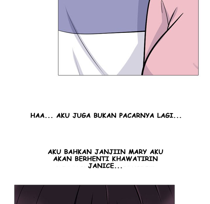 Extra Credit - Chapter 172 21 Extra Credit - Chapter 172 21