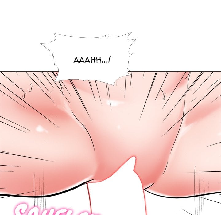 Extra Credit - Chapter 172 28 Extra Credit - Chapter 172 28