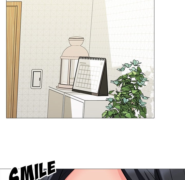 Extra Credit - Chapter 172 63 Extra Credit - Chapter 172 63