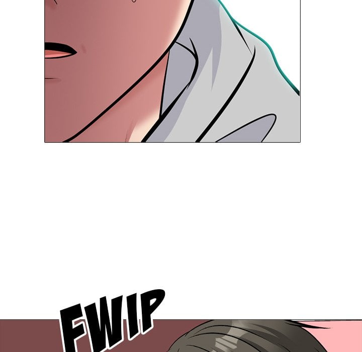 Extra Credit - Chapter 172 87 Extra Credit - Chapter 172 87