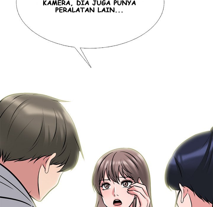 Extra Credit - Chapter 172 78 Extra Credit - Chapter 172 78