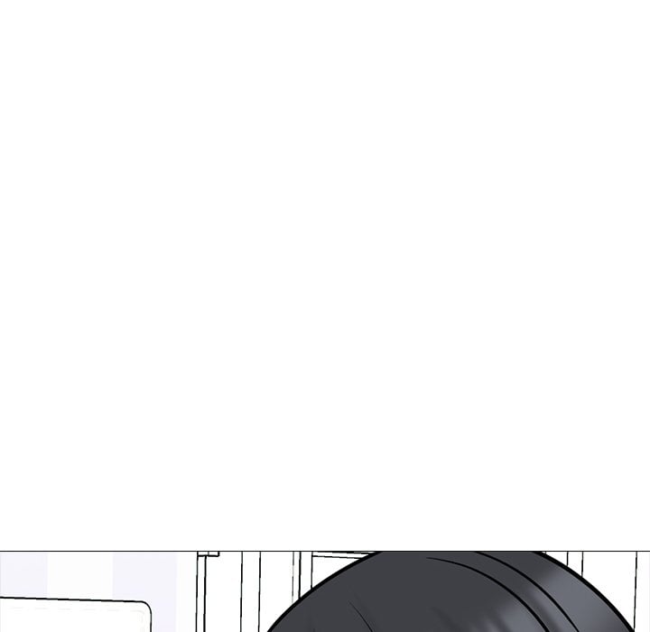 Extra Credit - Chapter 172 65 Extra Credit - Chapter 172 65