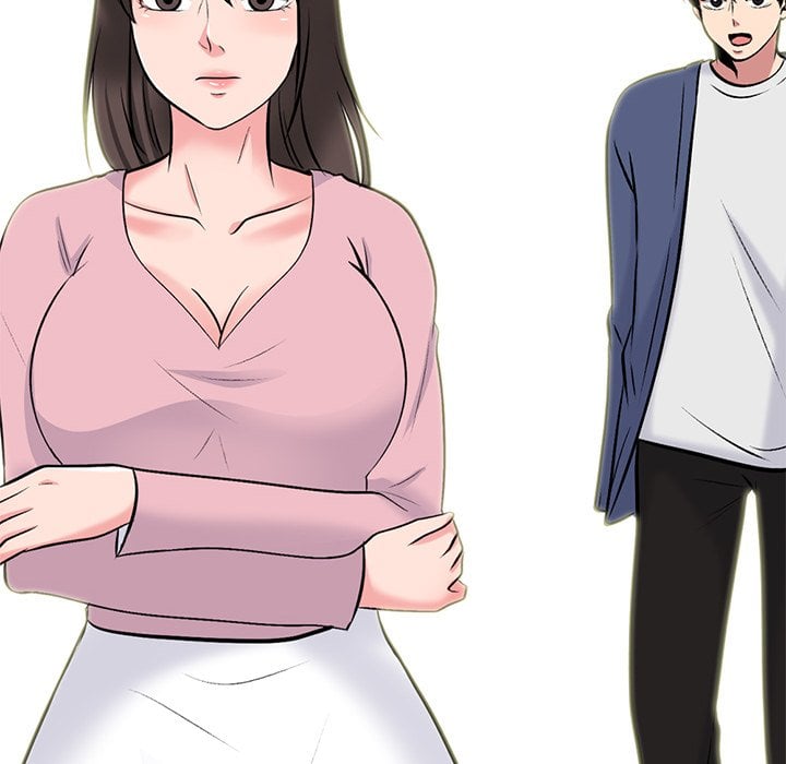 Extra Credit - Chapter 172 9 Extra Credit - Chapter 172 9