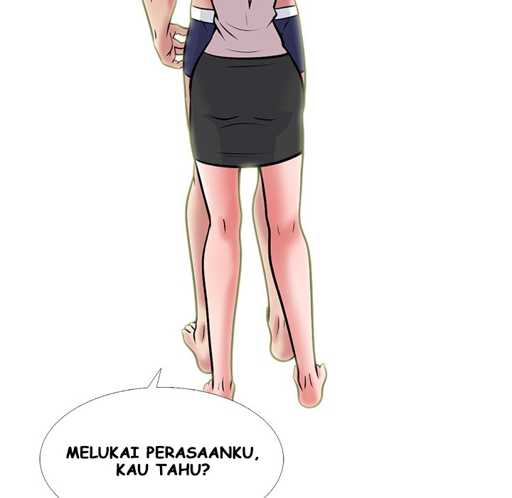 Extra Credit - Chapter 172 109 Extra Credit - Chapter 172 109