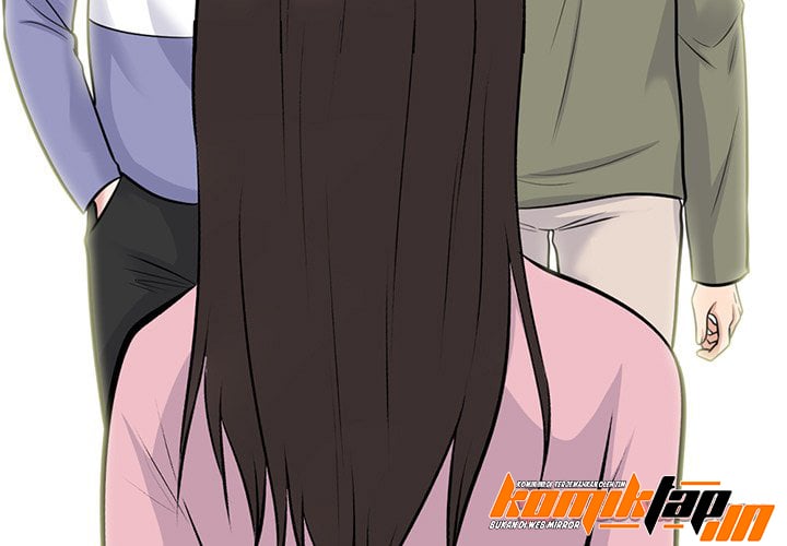 Extra Credit - Chapter 172 4 Extra Credit - Chapter 172 4