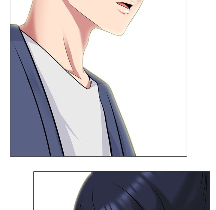 Extra Credit - Chapter 172 147 Extra Credit - Chapter 172 147