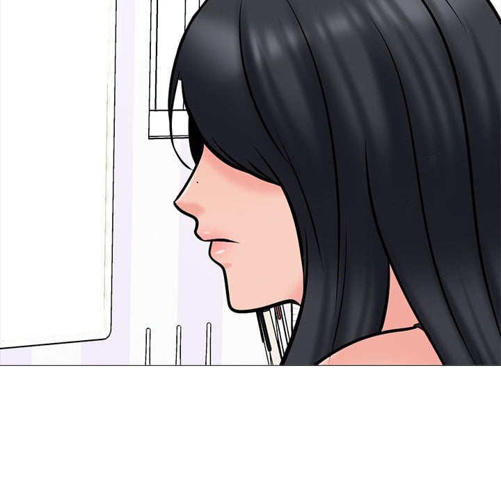 Extra Credit - Chapter 172 66 Extra Credit - Chapter 172 66