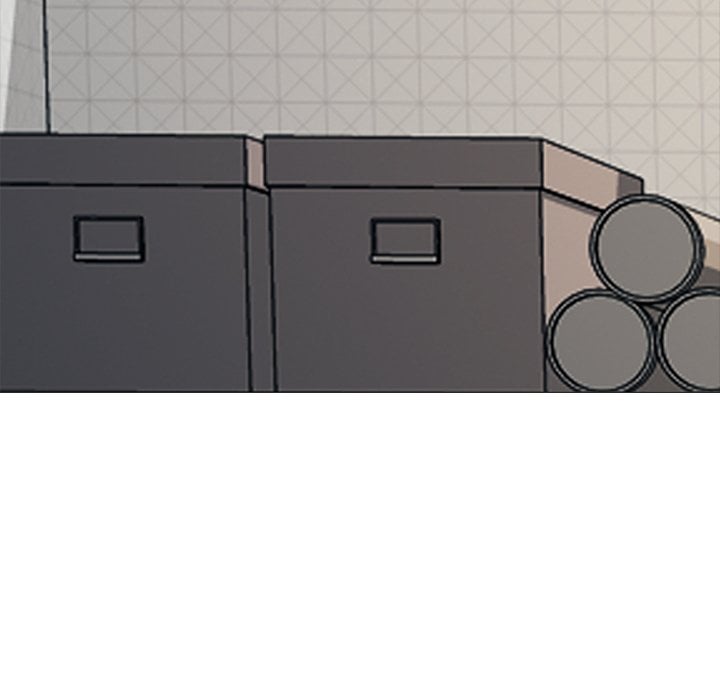 Extra Credit - Chapter 172 50 Extra Credit - Chapter 172 50