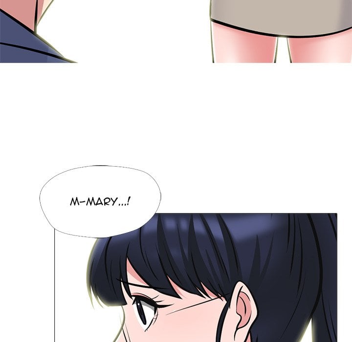 Extra Credit - Chapter 172 142 Extra Credit - Chapter 172 142