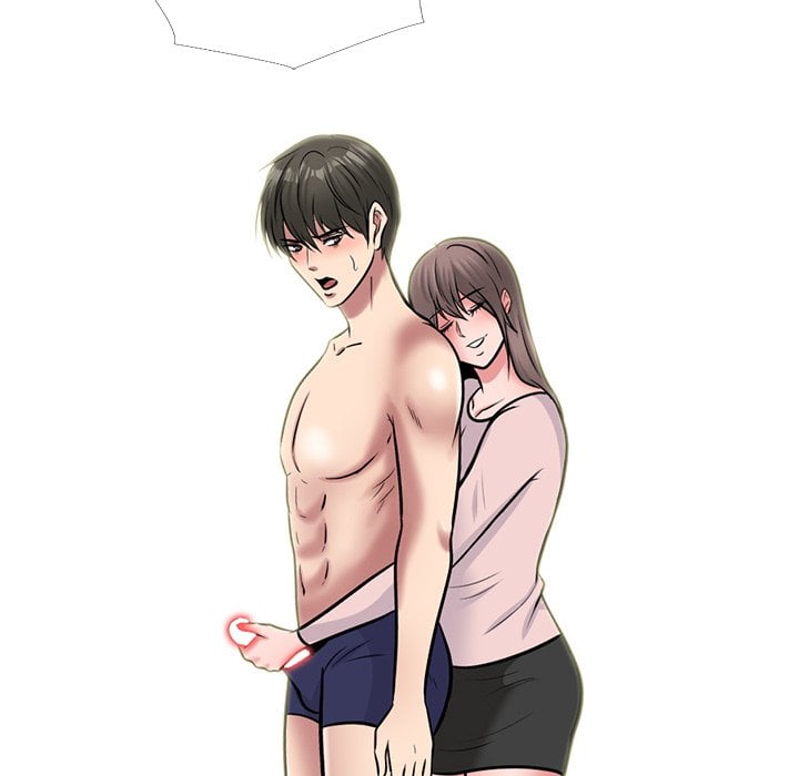 Extra Credit - Chapter 172 115 Extra Credit - Chapter 172 115