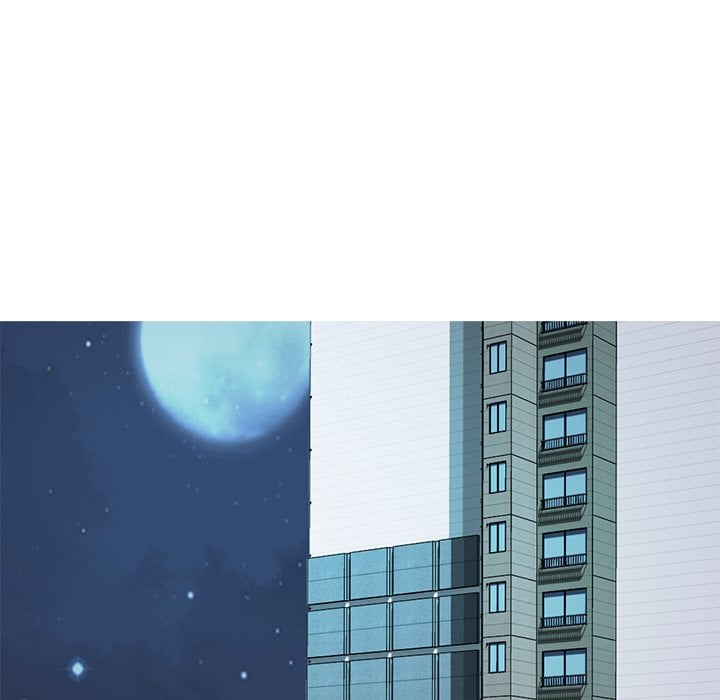 Extra Credit - Chapter 172 25 Extra Credit - Chapter 172 25