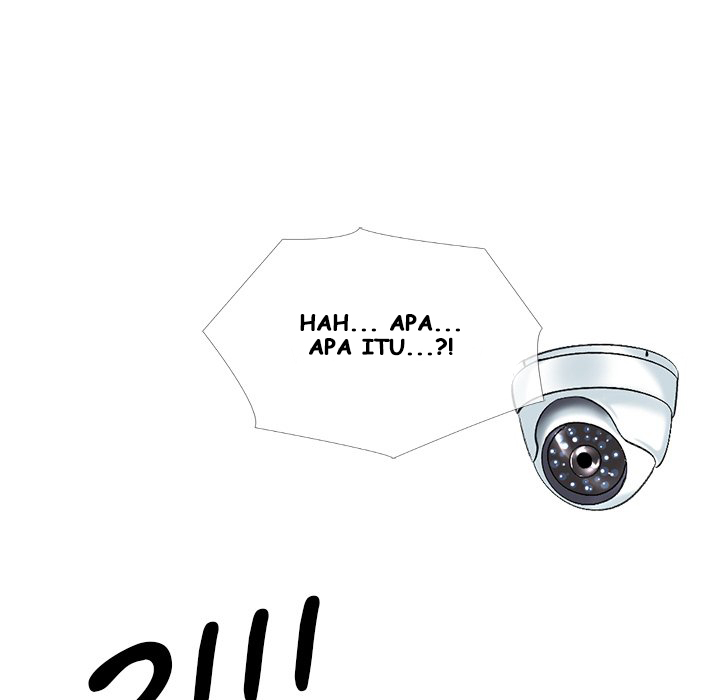 Extra Credit - Chapter 172 47 Extra Credit - Chapter 172 47