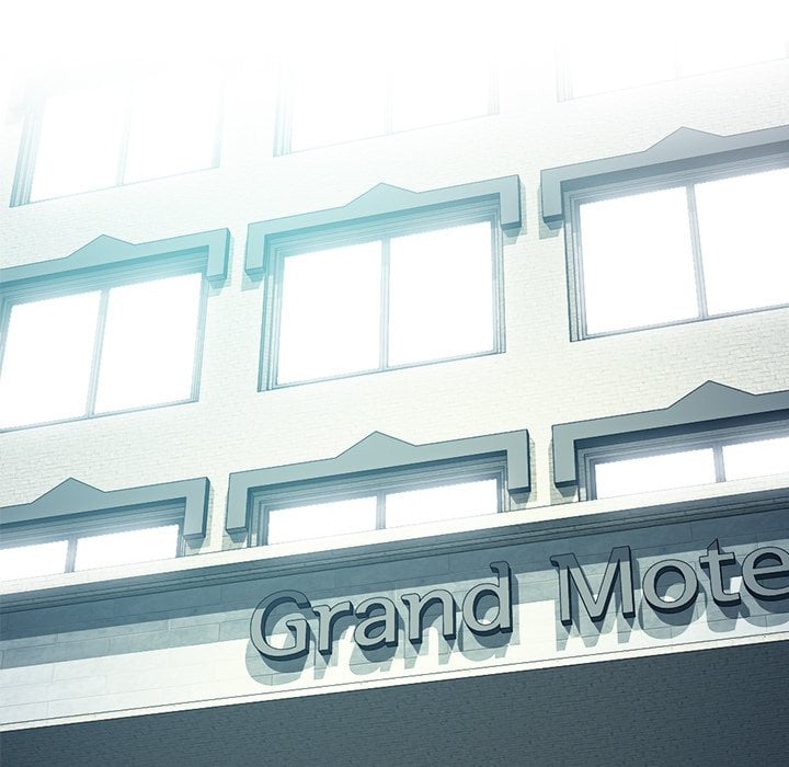 Extra Credit - Chapter 172 75 Extra Credit - Chapter 172 75