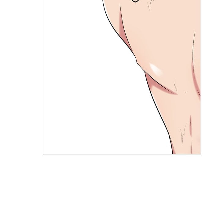 Extra Credit - Chapter 172 105 Extra Credit - Chapter 172 105