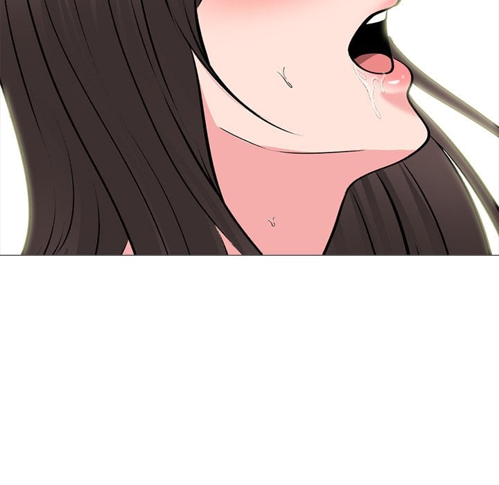 Extra Credit - Chapter 172 132 Extra Credit - Chapter 172 132