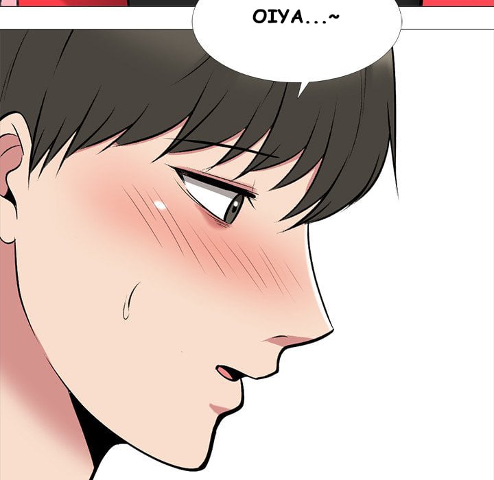 Extra Credit - Chapter 172 122 Extra Credit - Chapter 172 122