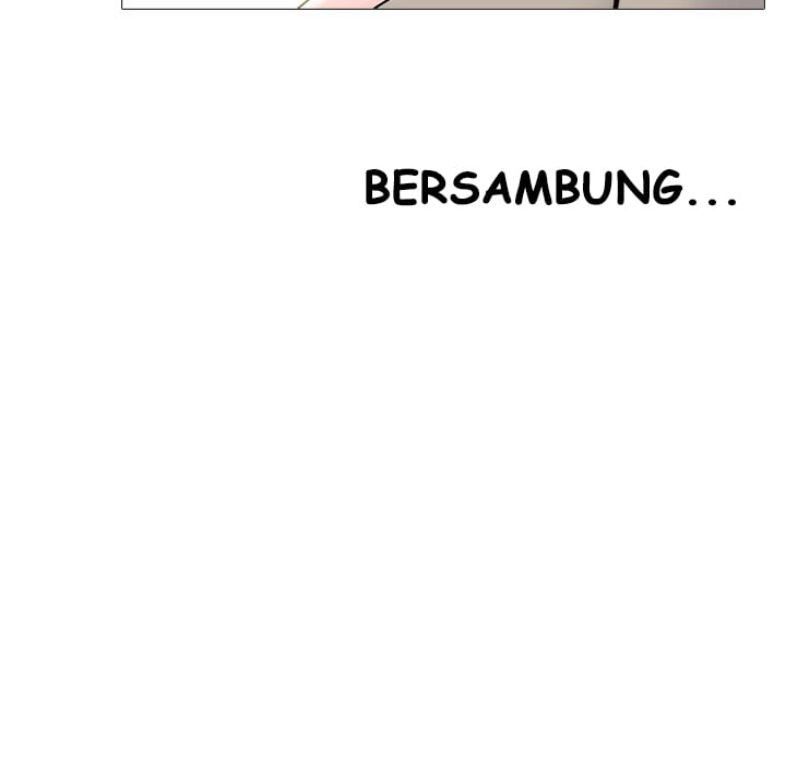 Extra Credit - Chapter 172 149 Extra Credit - Chapter 172 149