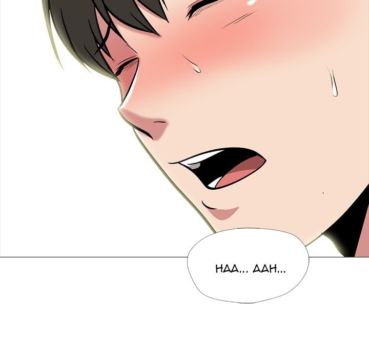 Extra Credit - Chapter 172 36 Extra Credit - Chapter 172 36