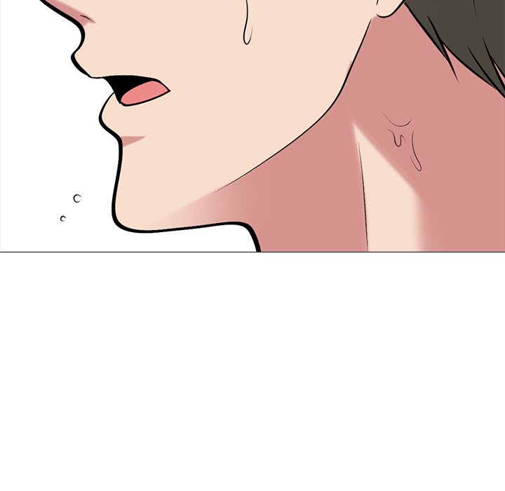 Extra Credit - Chapter 172 60 Extra Credit - Chapter 172 60