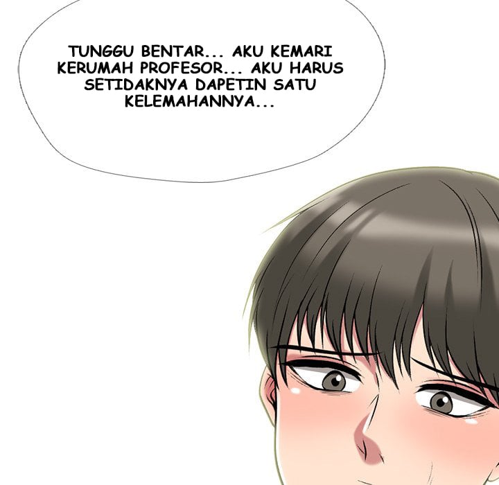 Extra Credit - Chapter 172 44 Extra Credit - Chapter 172 44