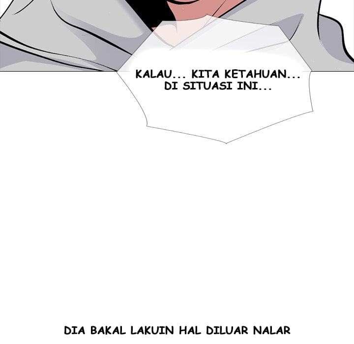 Extra Credit - Chapter 172 85 Extra Credit - Chapter 172 85